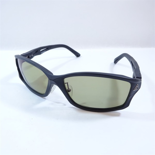 ステルスＴＶＳ